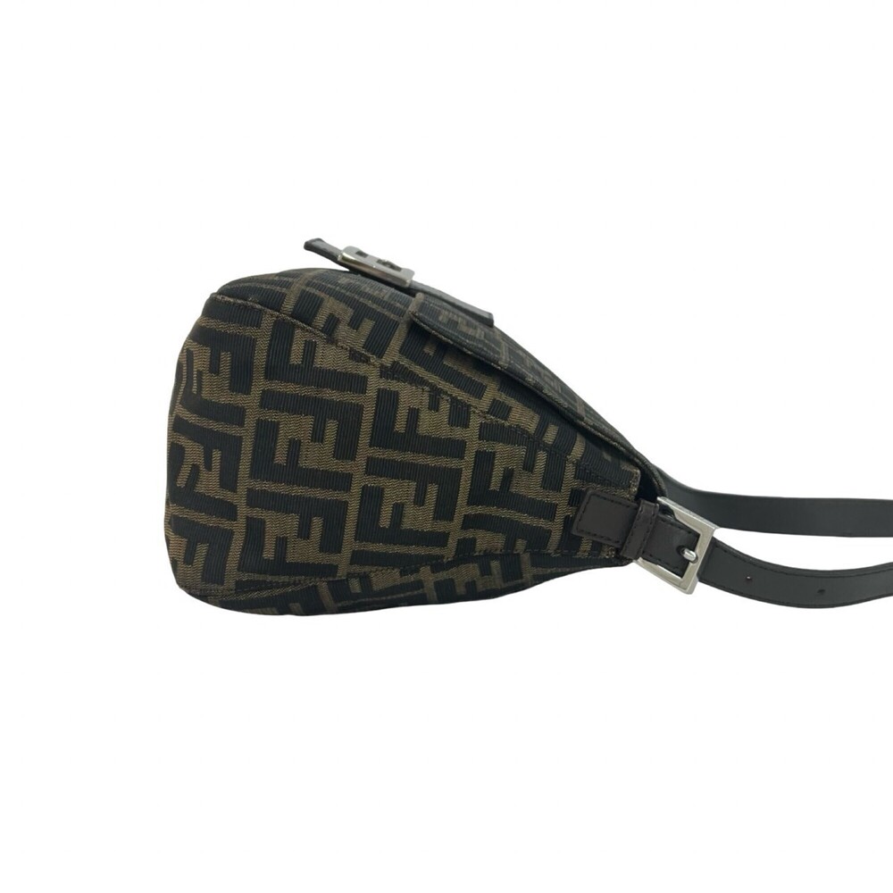 FENDI Bag - Picture 6 of 10